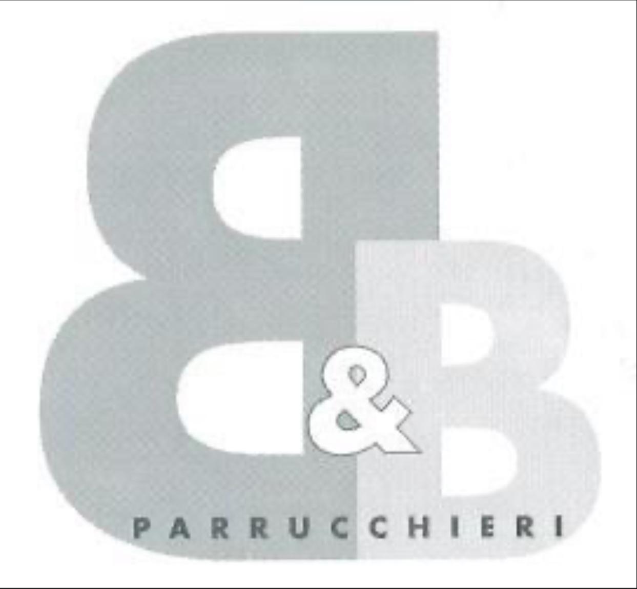 IMG_4021-07-08-20-11-13